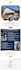 design an editable mailchimp email template newsletter