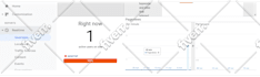 be your ultimate virtual office or personal assistant