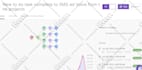 setup , fix zapier zap or any automation for you in 1 hour