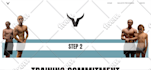 fix, design or add custom html, and CSS code to your squarespace website