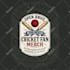 design a custom handcrafted and artisanal vintage retro logo