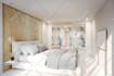 create renovation designs interior and exterior for you