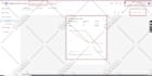 fix or setup google analytics, tag manager, ga4 ecommerce tracking for shopify