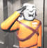 make a lethal company 3d suit for you