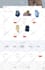 do shopify store clone landing page with pagefly gempages shogun ecomposer replo