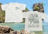 make hand drawn design for you merch t shirt tote bag
