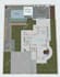 create archicad,revit and sketchup 3d models, do animation and renders in lumion