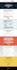 convert PSD to wordpress using elementor pro