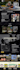 wix website design wix website redesign wix website design wix website redesign