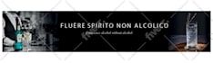 design roll up banner for google ads