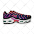 do amazon product photography editing by clipping path
