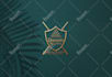 design royal family crest logo for your business