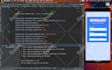 do ai mobile app development, ai website, n8n ai agent, ai software developer