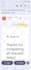 do google ads advertiser verification in 24 hours