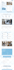 wix website redesign wix website redesign wix  website design wix website design