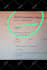 set up  amazon seller central listing