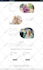build wordpress woocommerce website or ecommerce website