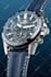 do high end watch editing retouching