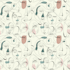 design abstract vector repeat patterns for you