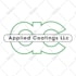 design outstanding and modern business logo