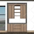 3d modeling and rendering in sketchup
