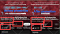 do best youtube promotion for rank your channel