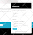 install and customize any genesis theme