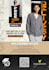 design club flyer, fb cover, sports, motion flyers