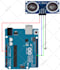 do electrical and electronics engineering design tasks