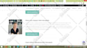 design and redesign your wordpress ecommerce website