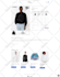 fix wordpress issues, woocommerce fix, wordpress bug fix, fix wordpress error