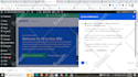 do advanced on page SEO and onsite work for your wordpress site