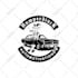 design fantastic logo urgently