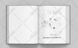 do coloring book formatting for KDP or ingram spark in 24h