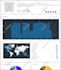 do USA europe web traffic us long visit 2 min