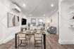 do professional virtual staging, real estate photo editing 12 to 24hr delivery