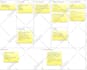 create a feasible business development plan for any company