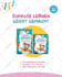 create high converting ad creatives tailored to your needs