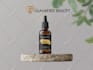 do product label design, bottle label, cbd label design