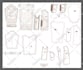 do sewing pattern maker of your apparel business