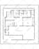 design a professional architecture layout design for you