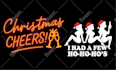 do professional manual vector tracing quickly