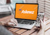 design modern and minimalist logo within 24 hours