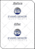 convert your logo into vector very fast