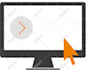 design a custom animated logo design