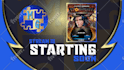design custom overlays for streamers