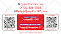 do professional flyer design