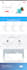 design modern landing page, sales page, single product page
