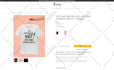 do shopify customization and developments
