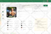 build rebuild custom website development full stack front end back end developer